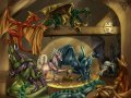 the_zone_of_false_morality_18__by_rastaban26-d36ycd8.jpg